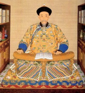 뿪ʲô